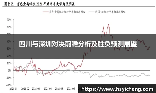悟空体育官方