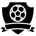 班蒙
