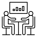 阮雍皓