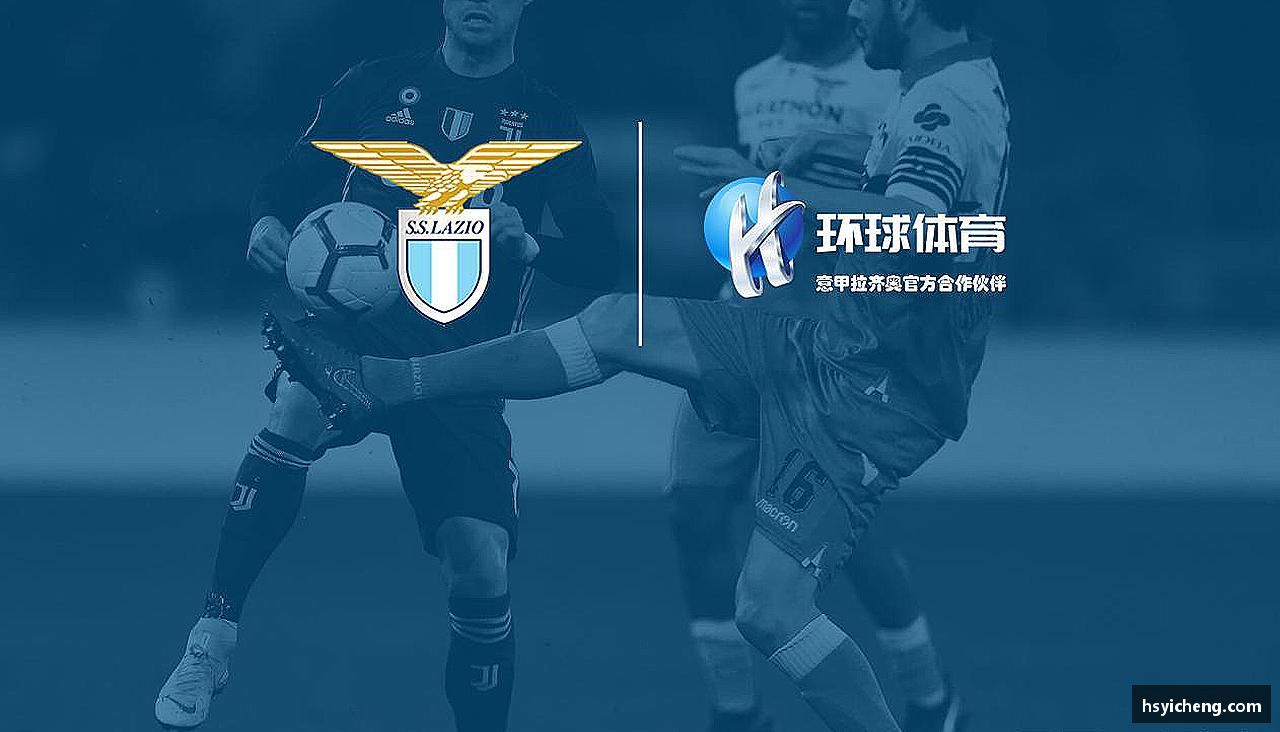 🏀 高清直播，实时尖叫，与全球球迷同频共振！